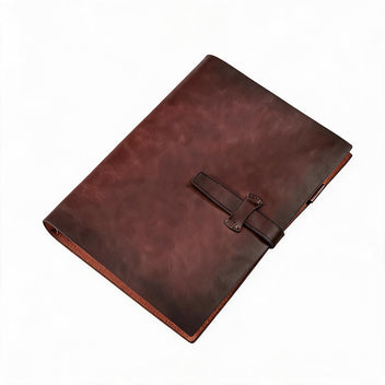 PEP_33J65WTE