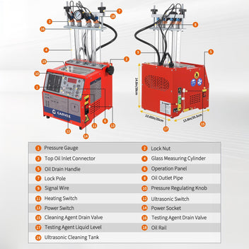 PAE_33V7EPFX