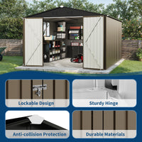 PPG_3437HCDK