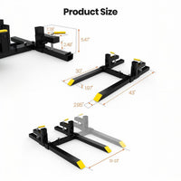 PAU_0HKXNE8A