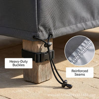 PPG_368CK7RW