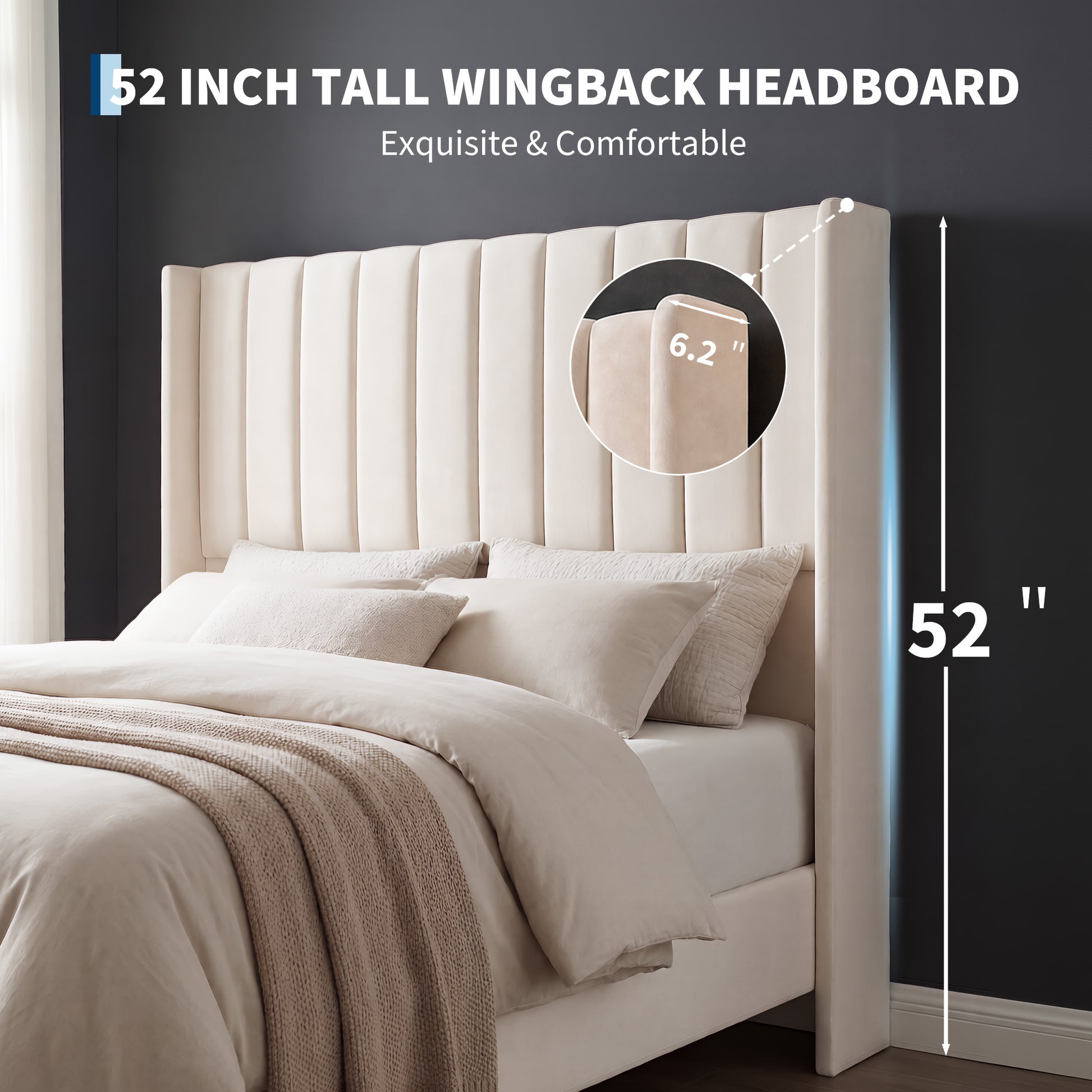 PHK_39JLCR6F