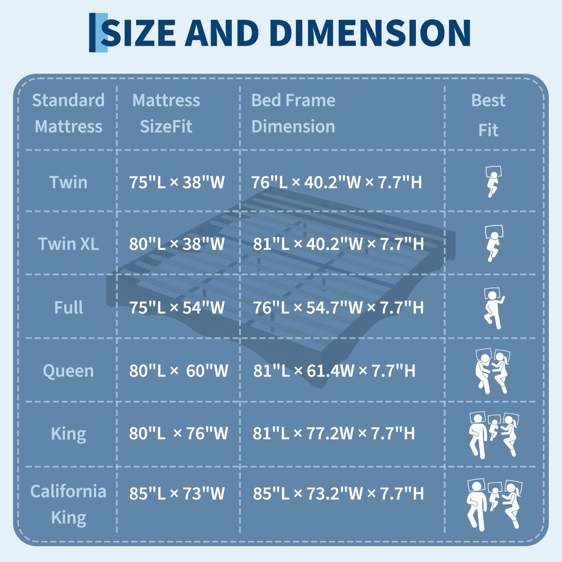 PHK_37TMG7P5