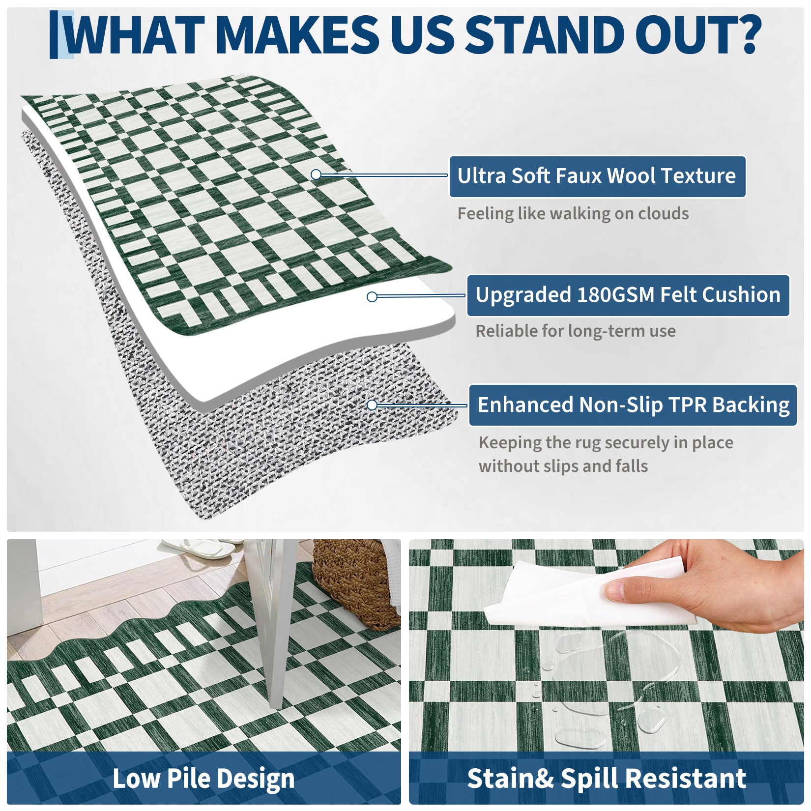 PHK_3ANDRKU3
