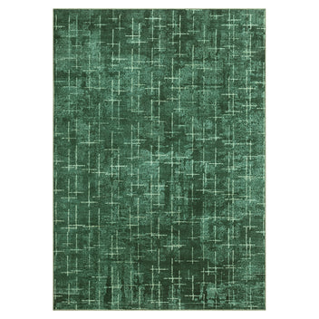 PHK_37GL8UYF