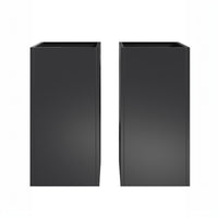 PPG_34S80PVK