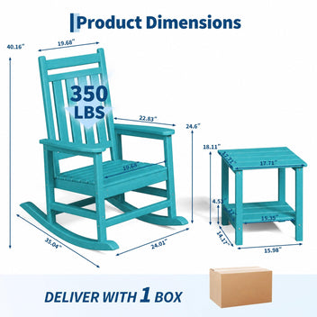 PPG_339RLIZO
