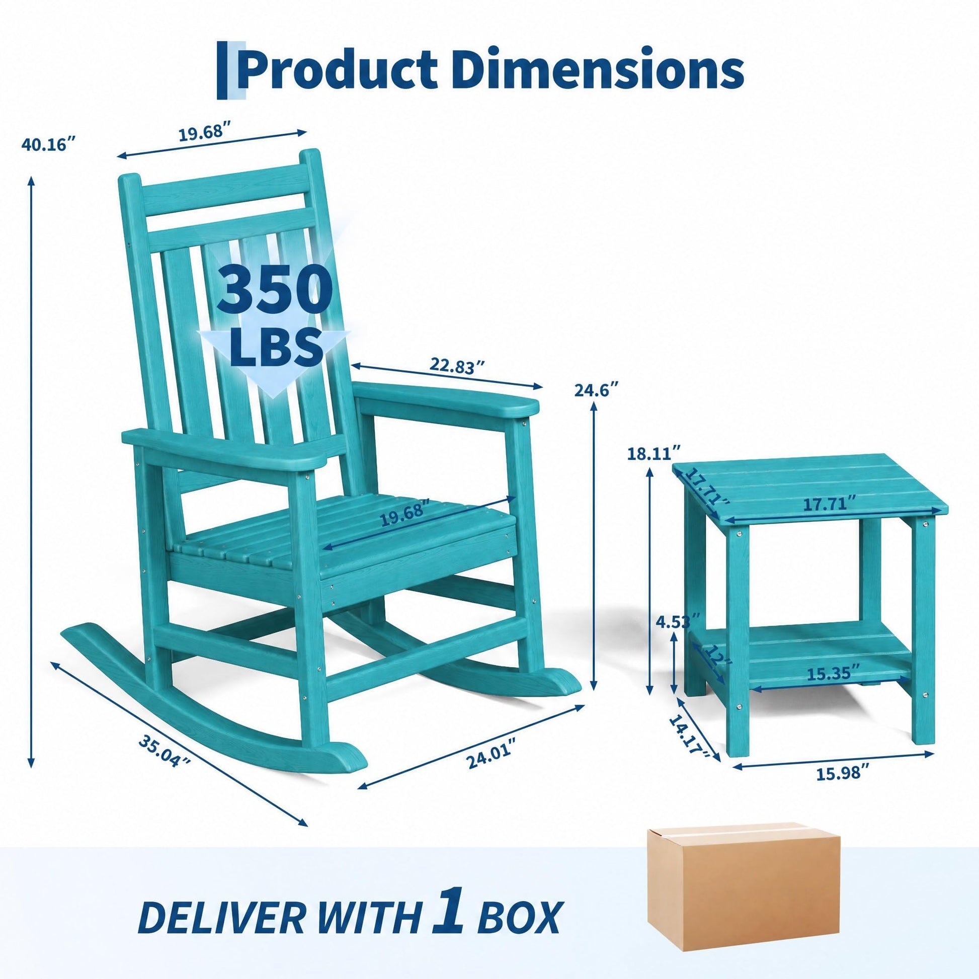 PPG_339RLIZO