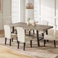 PHK_38XWQA9F