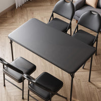 VAM_337KNHYK