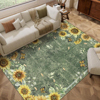 PHK_37TRTN7L
