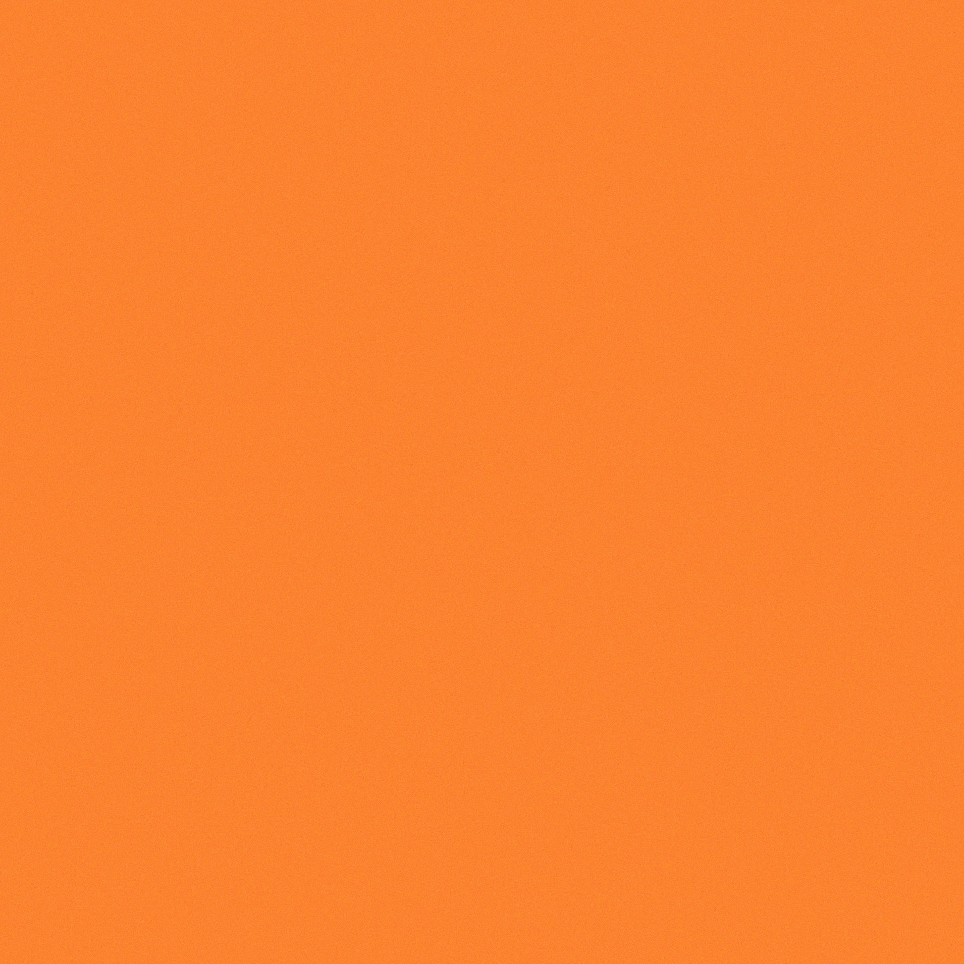 PPG_35DPFBHE