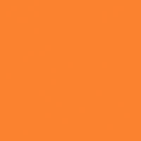 PPG_35DPLHY4