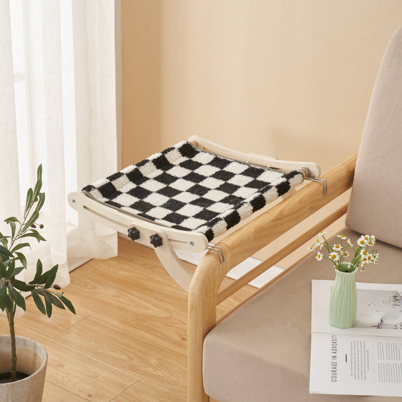 FQZPE_FJ4EFSA4