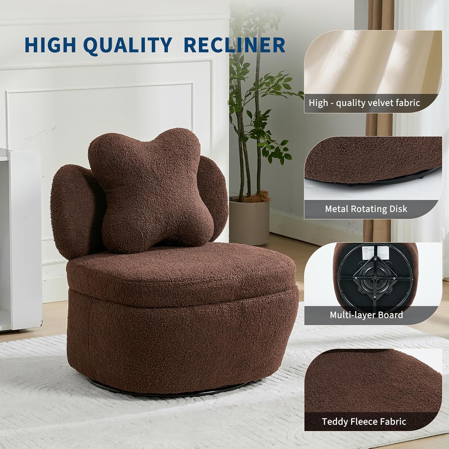 VNN_33WJBUGX