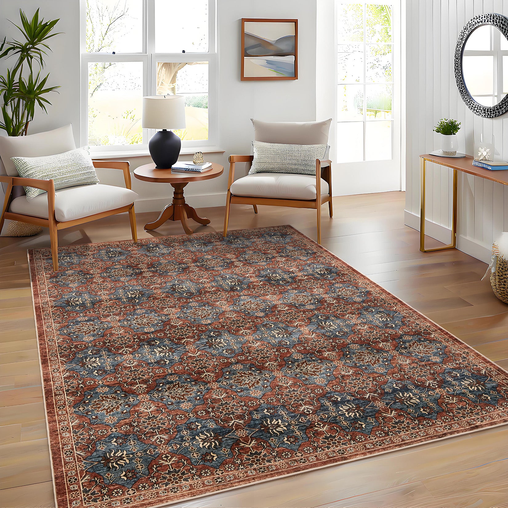 PHK_365TL6KD
