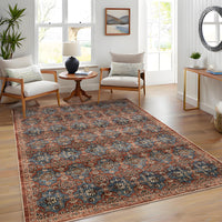 PHK_365TL6KD