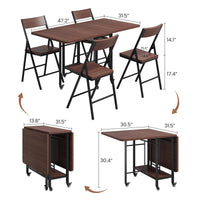PHK_38RRR6PR