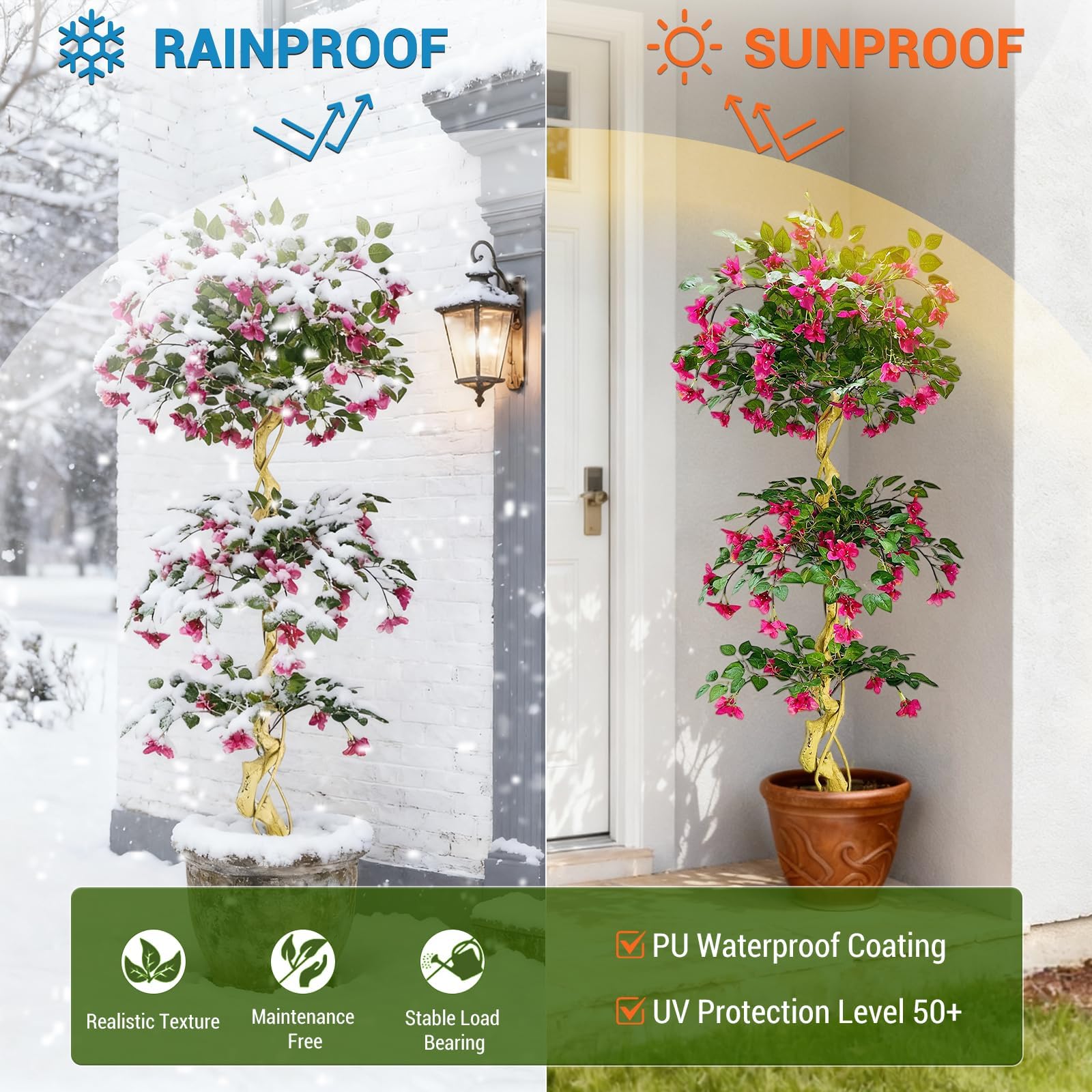 PHK_365BCRLK