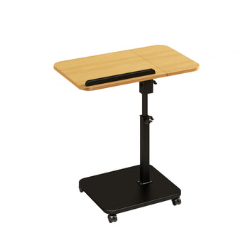 PEP_337H6Y7K