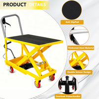 PIS_014PF1HP