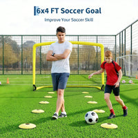 zcWZcq0ByJlz6pjj-op3Vg3M