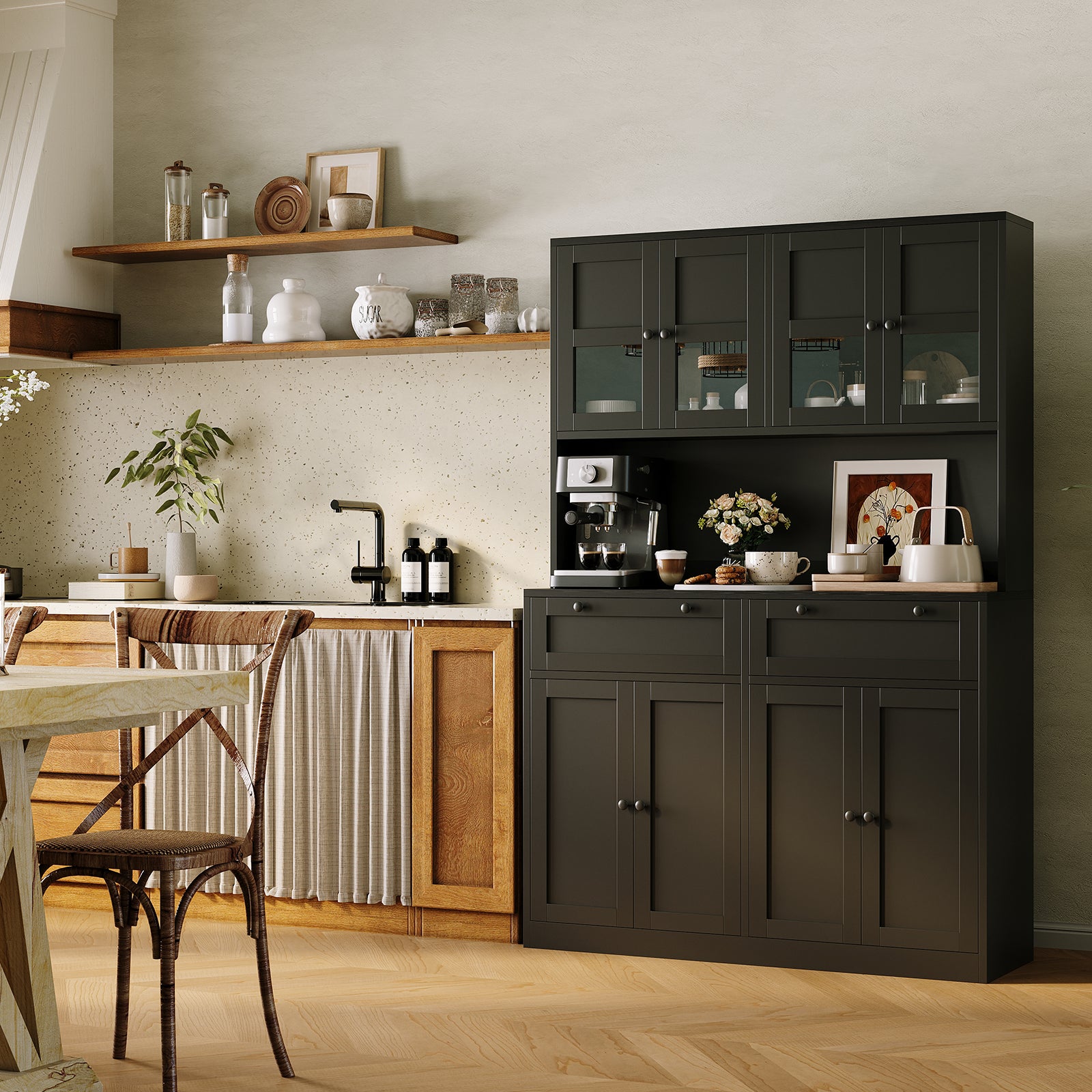 PHK_36HJNWFW