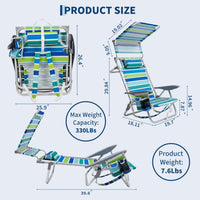 PSS_33K53U1N