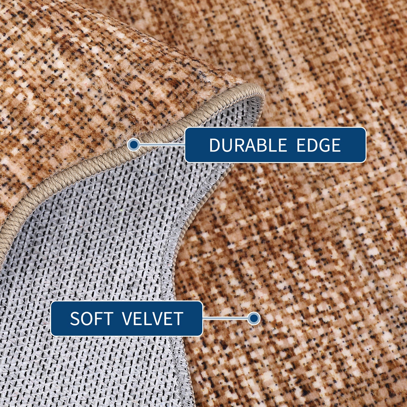PHK_37VGSLML