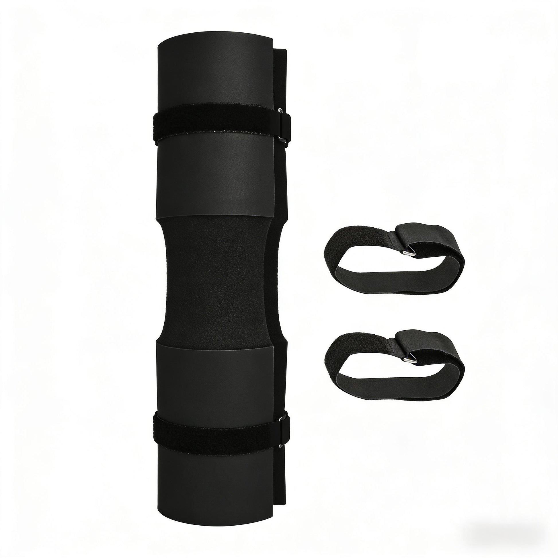 PSS_33E6MYTA