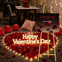 PHK_37W8YUBY