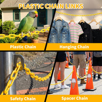 PLS_33KTMV3Y
