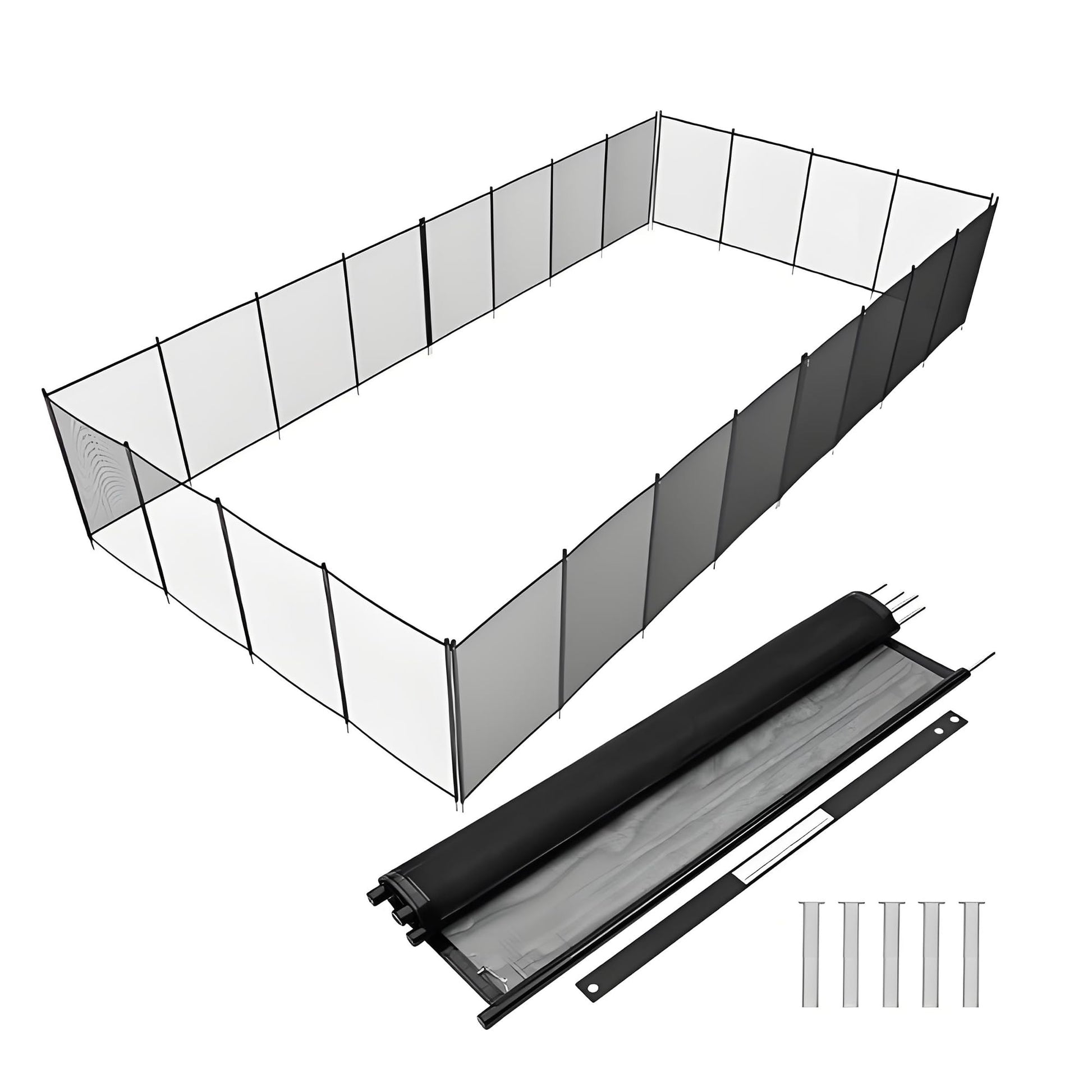 PPG_347YRSEM