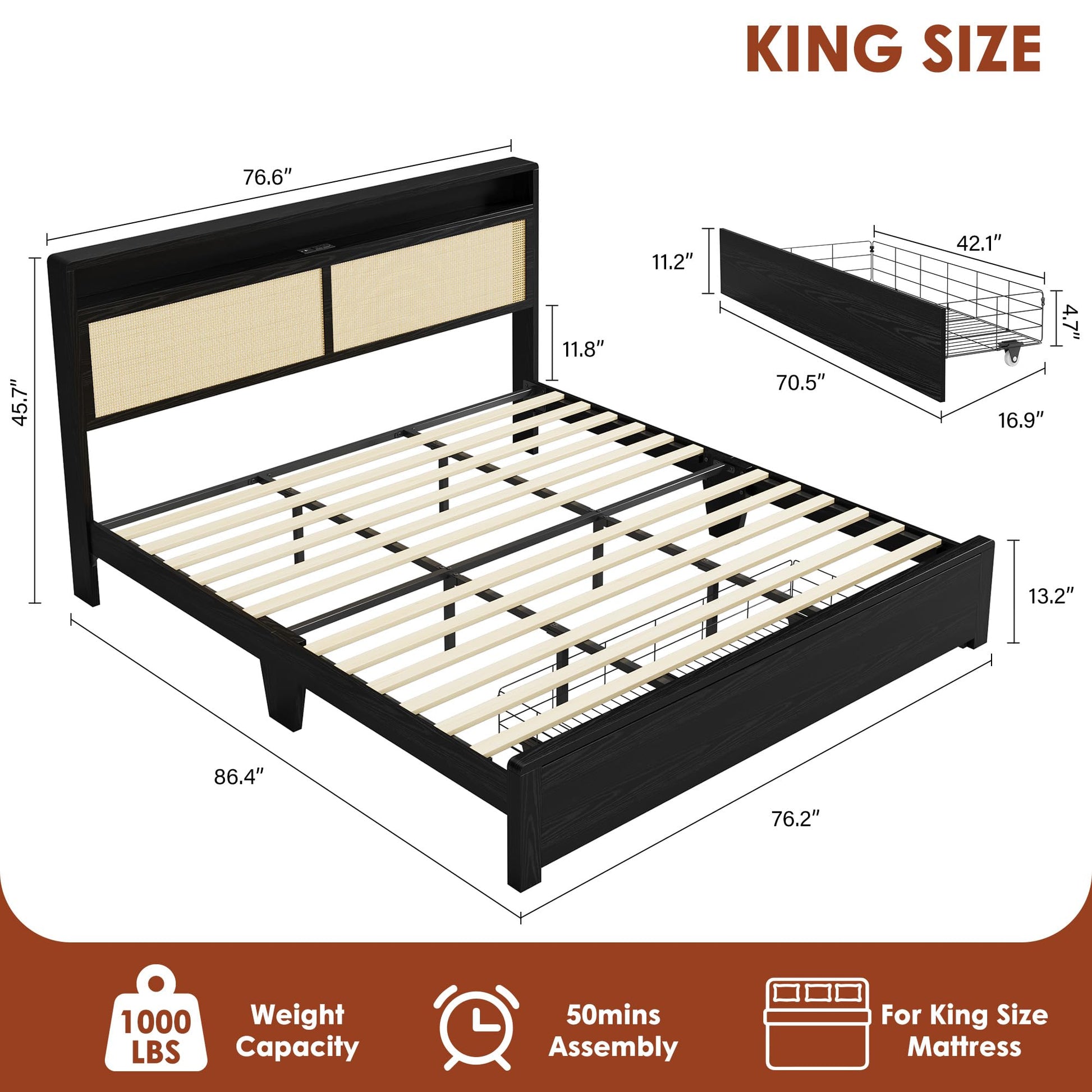 PHK_389AVKQA