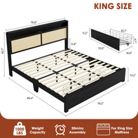 PHK_389AVKQA