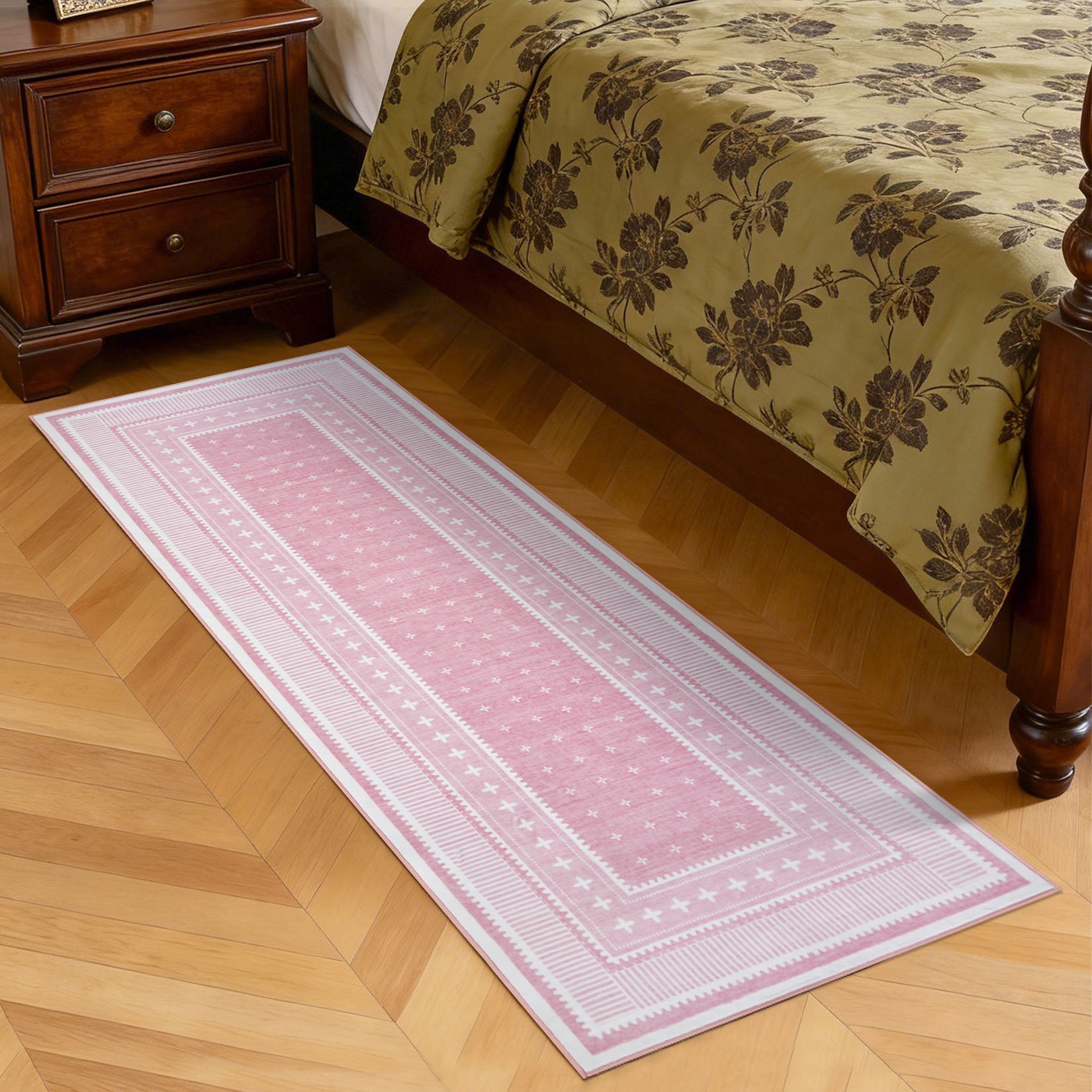 PHK_3AKBGFDT