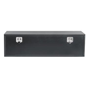 PAE_33XSCLPF