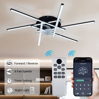 PHK_374G6MMQ