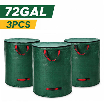 PPG_363L4PTW