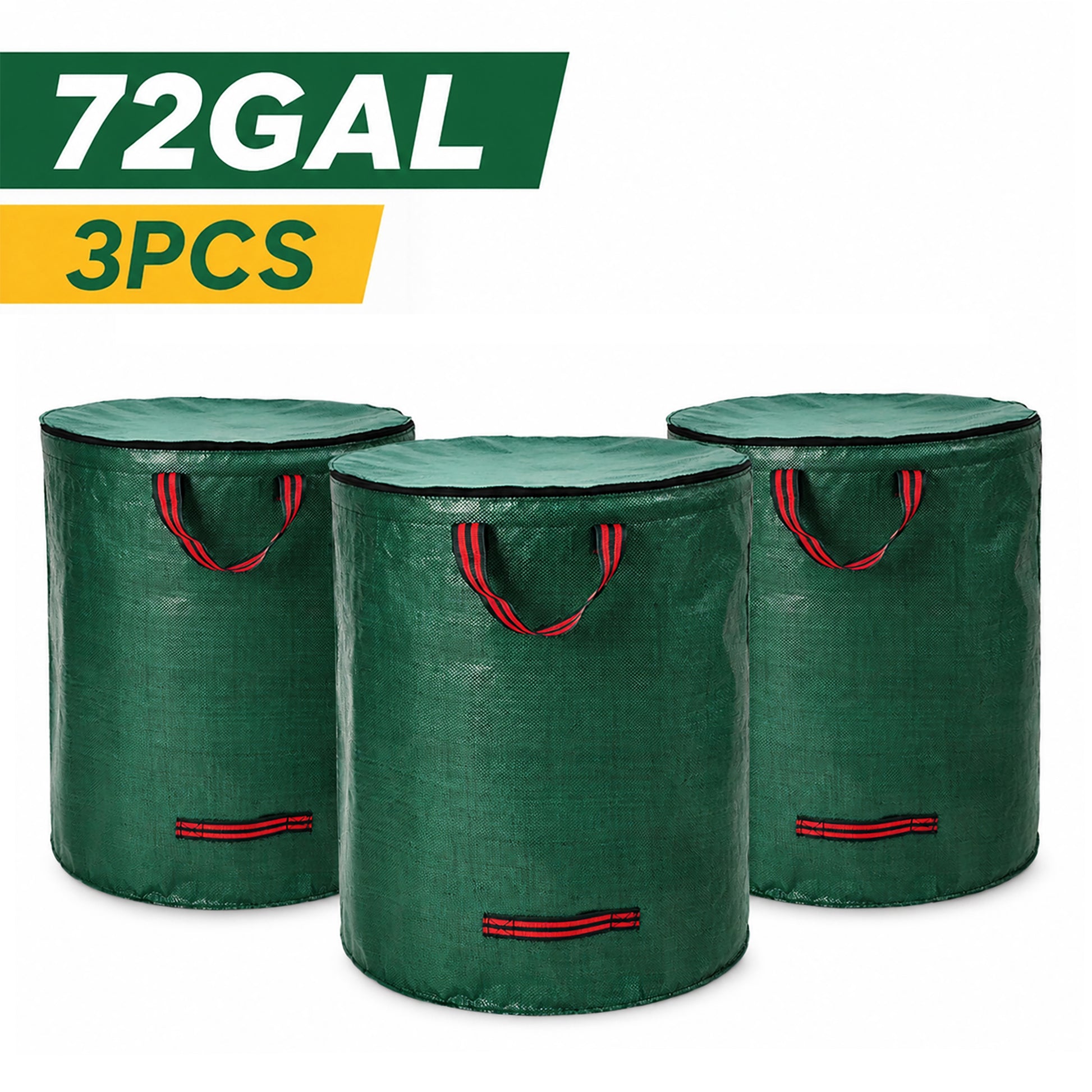 PPG_363L4PTW