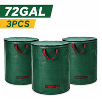 PPG_363L4PTW