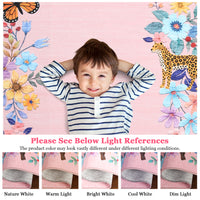PHK_37JXBFCM