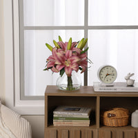 PHK_374U4X94