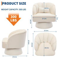 PHK_347B1PYA