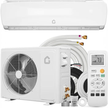 VNN_33A9DYV8