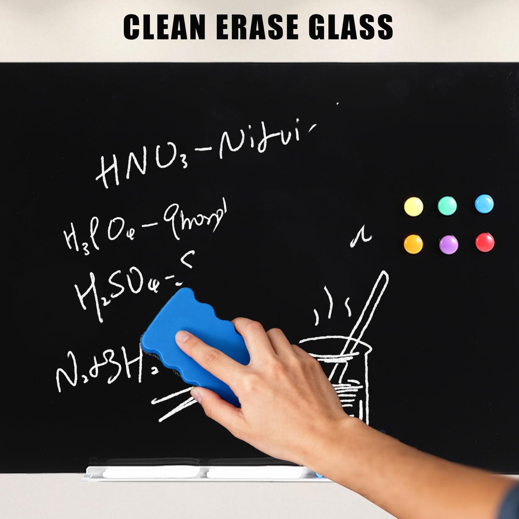 PEP_336VVMRC