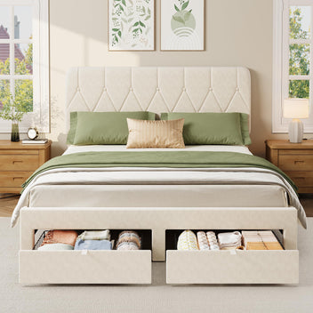 PHK_399XT488