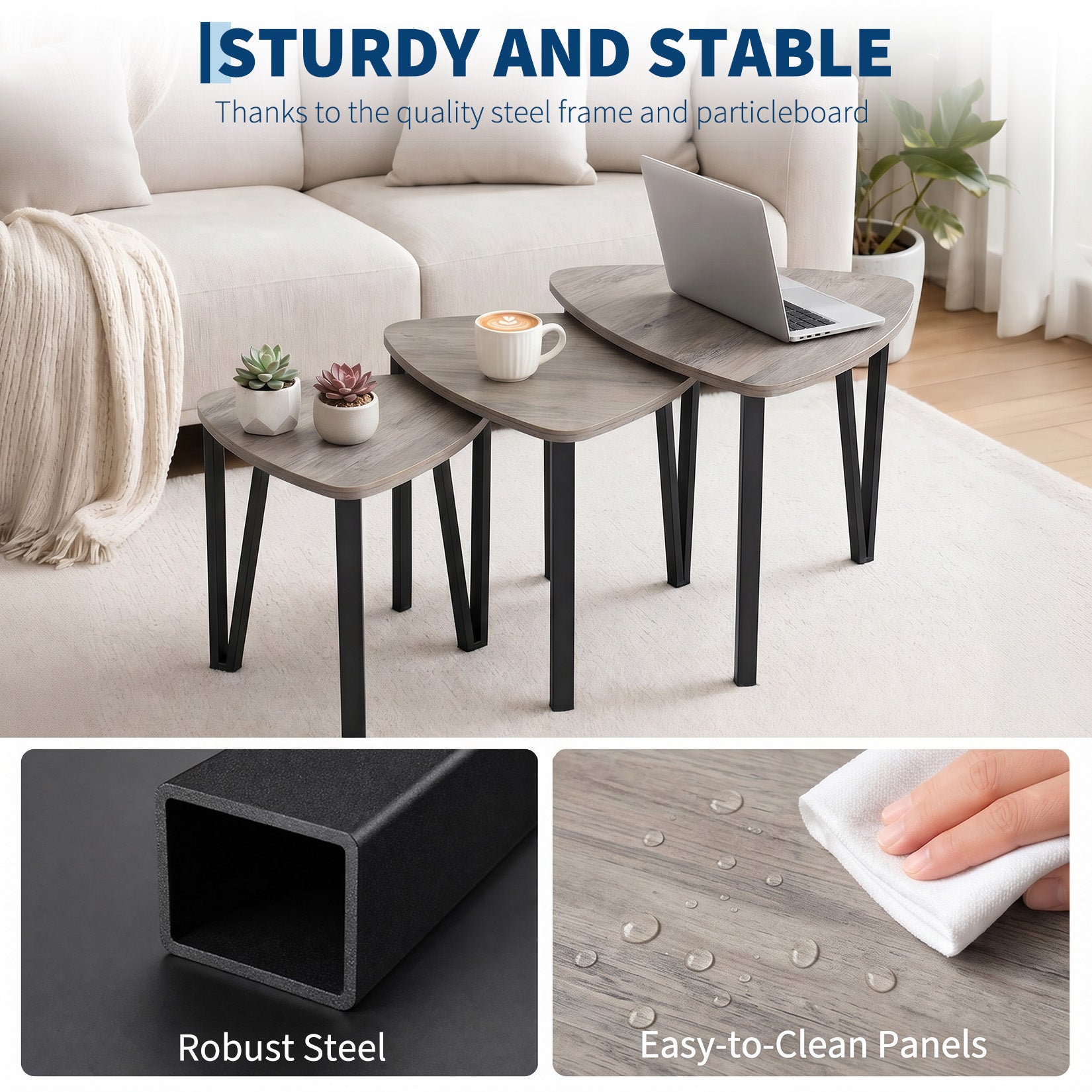 PHK_39XAJ3XA