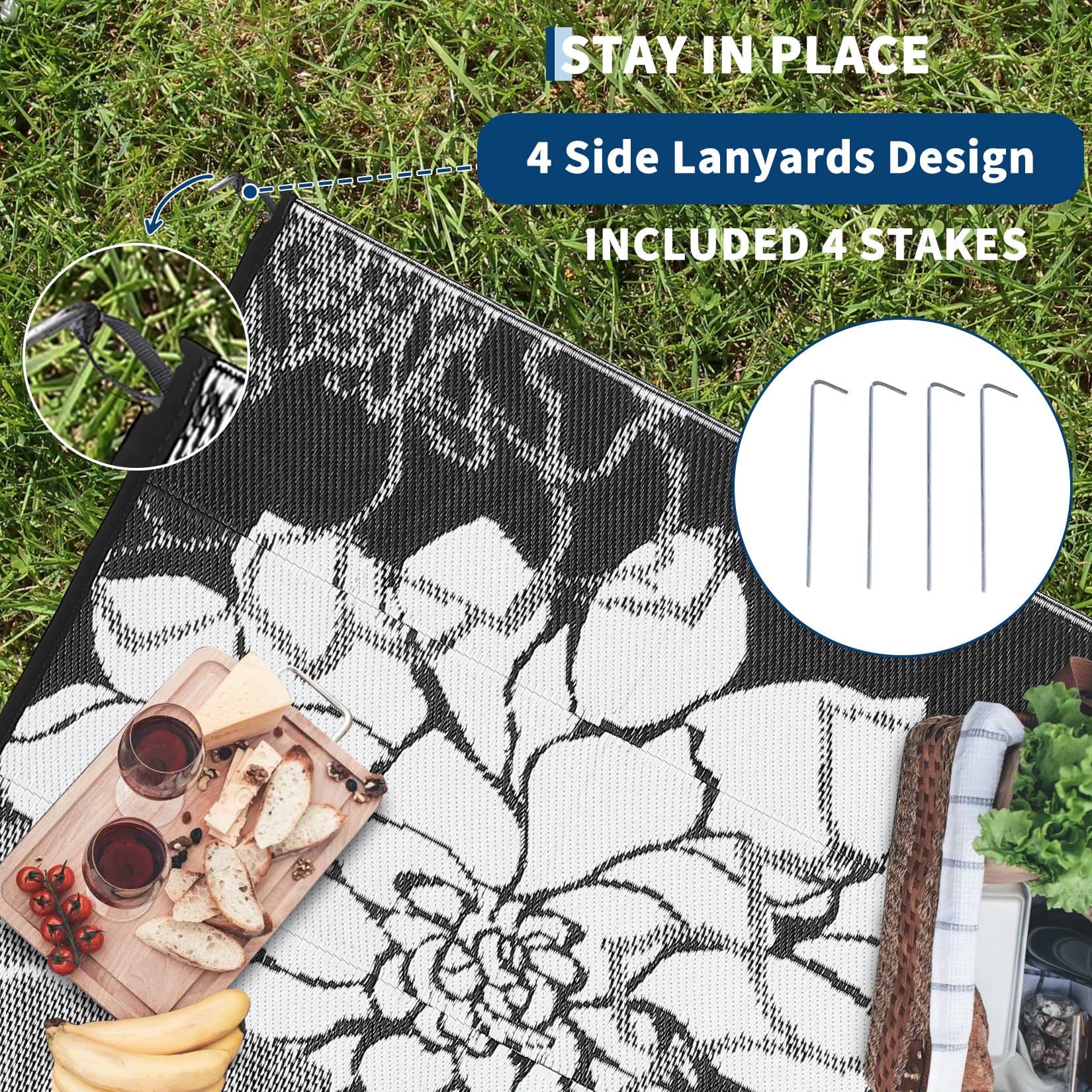 PPG_333DKMN2