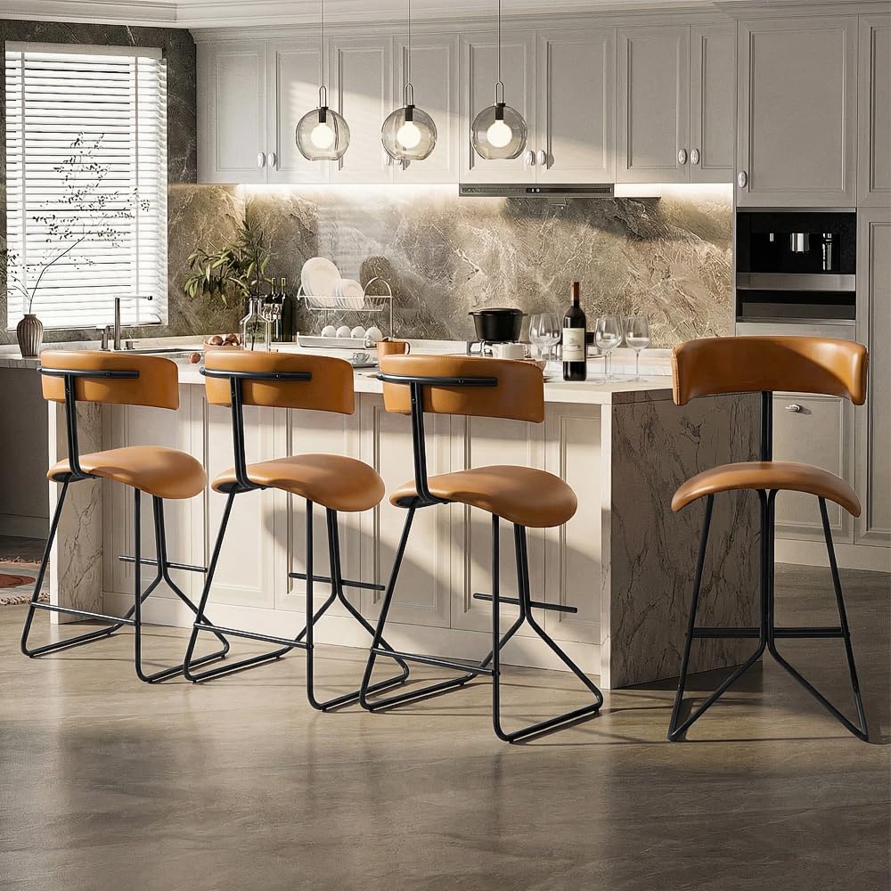 PHK_387SPK9H